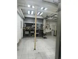 Vista 4