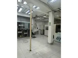 Vista 7