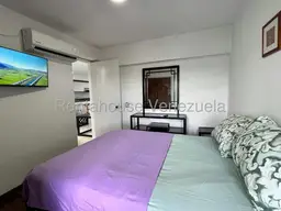 View 14