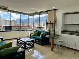 View 7