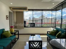 View 8