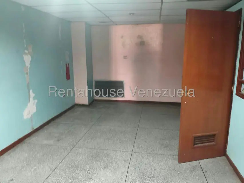 Local Comercial en Alquiler en Santa Fe, Falcon - 11