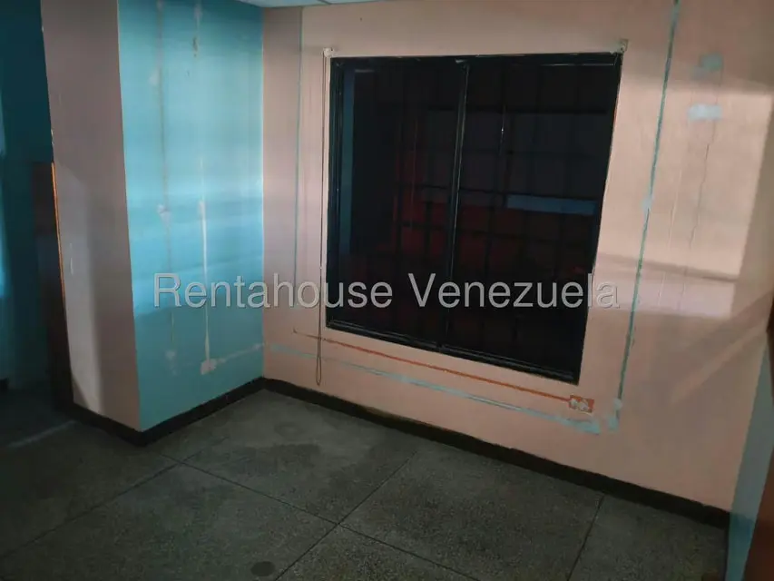 Local Comercial en Alquiler en Santa Fe, Falcon - 12