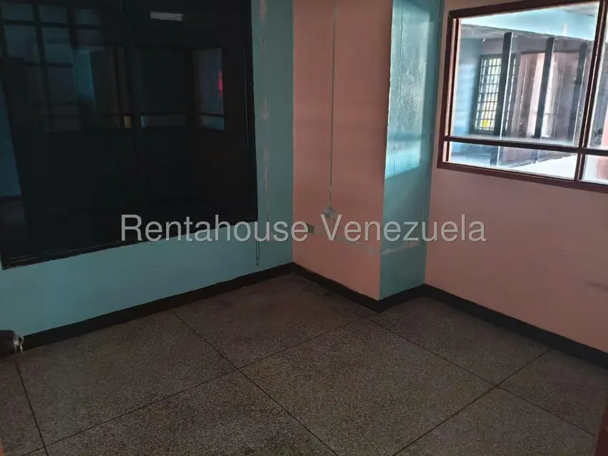 Local Comercial en Alquiler en Santa Fe, Falcon - 13