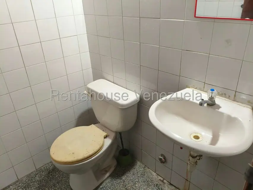 Local Comercial en Alquiler en Santa Fe, Falcon - 14
