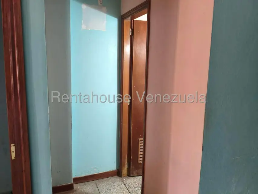Local Comercial en Alquiler en Santa Fe, Falcon - 15