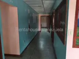Vista 16