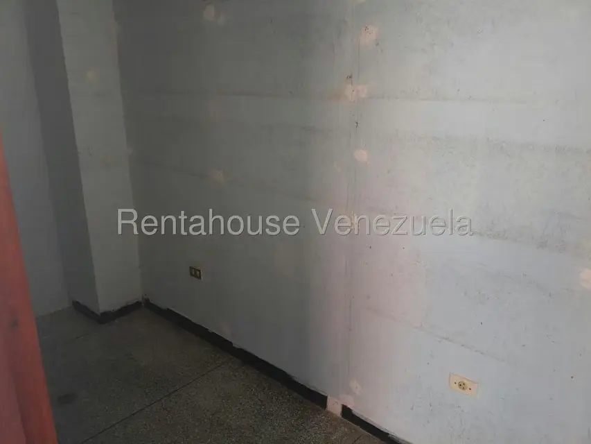 Local Comercial en Alquiler en Santa Fe, Falcon - 17