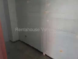 Vista 17