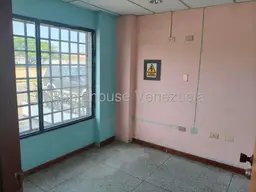 Vista 18