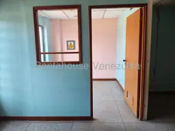 Vista 19