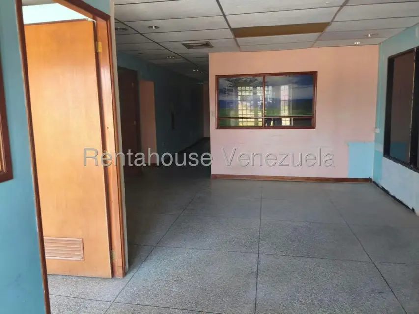 Local Comercial en Alquiler en Santa Fe, Falcon - 20