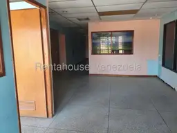 Vista 20