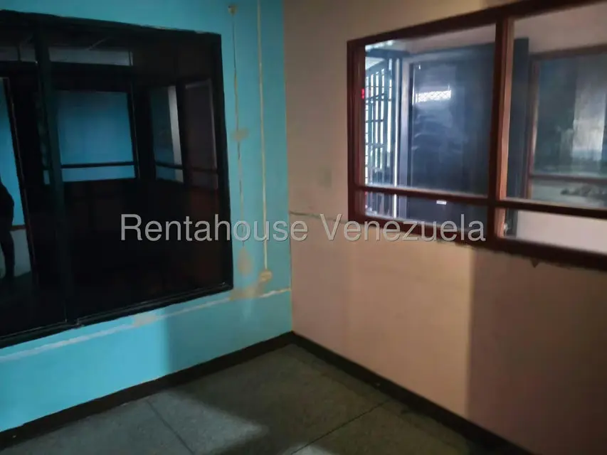 Local Comercial en Alquiler en Santa Fe, Falcon - 2