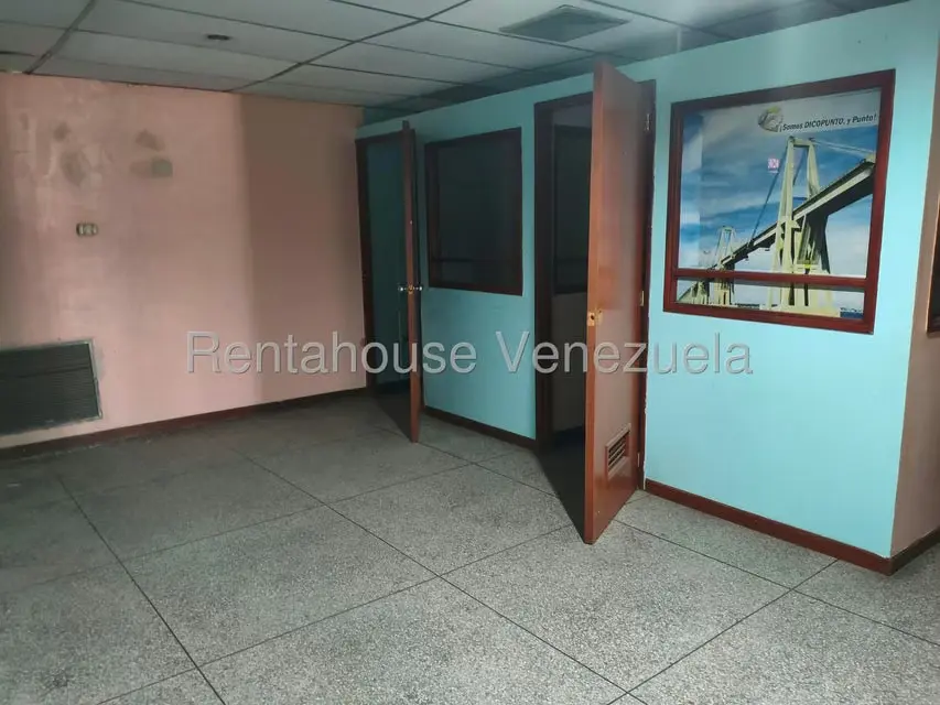 Local Comercial en Alquiler en Santa Fe, Falcon - 3