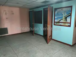 Vista 3