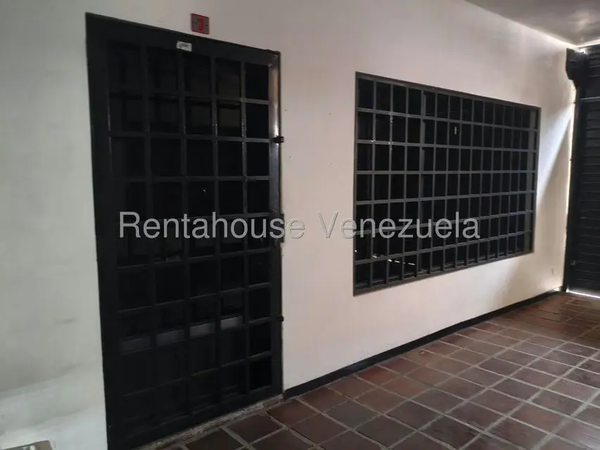Local Comercial en Alquiler en Santa Fe, Falcon - 6