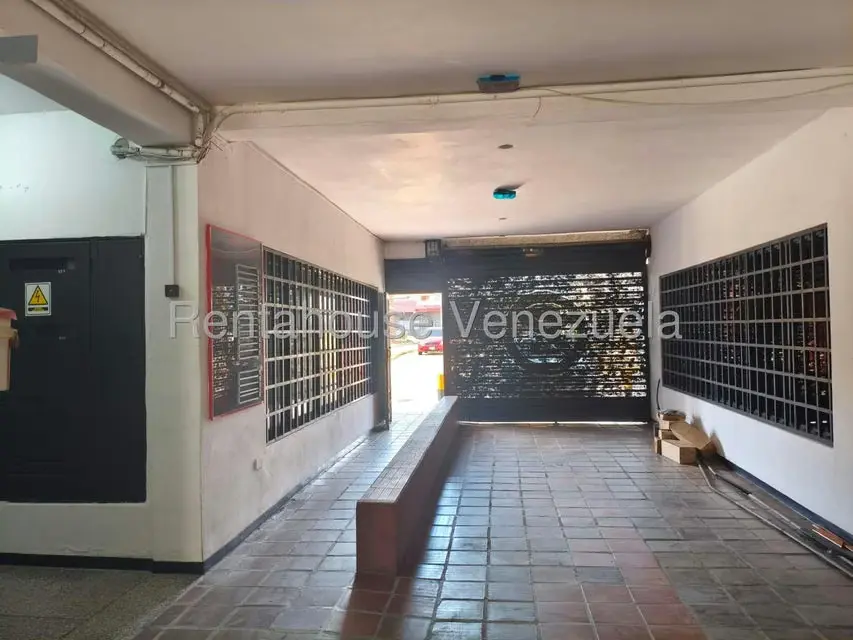 Local Comercial en Alquiler en Santa Fe, Falcon - 7