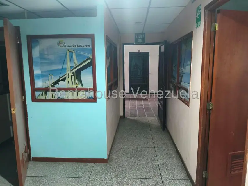 Local Comercial en Alquiler en Santa Fe, Falcon - 8