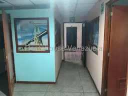Vista 8