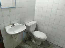 Vista 9