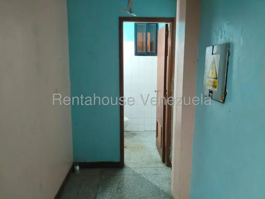 Local Comercial en Alquiler en Santa Fe, Falcon - 10