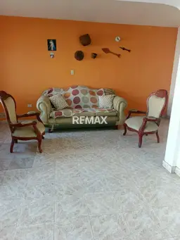 Vista 2