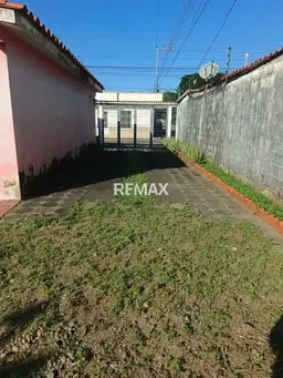 Vista 10