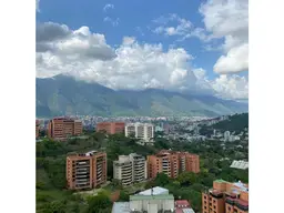 Vista 1