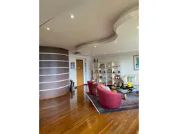 Vista 2