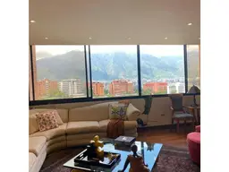 Vista 4