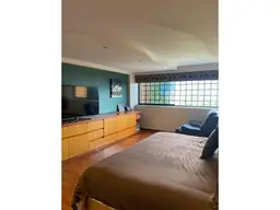 Vista 5