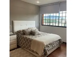 Vista 7