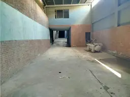 View 3