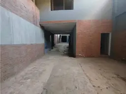 View 4