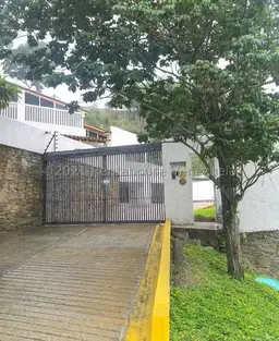 View 1