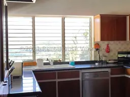 View 14