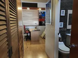 View 17