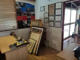View 18