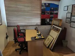 View 19