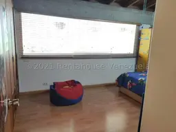 View 22