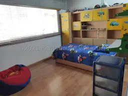 View 23