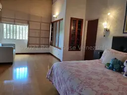 View 27