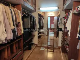 View 29