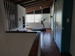 View 33
