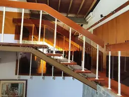 View 34