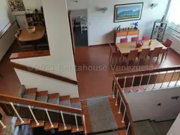 View 35