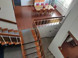 View 36