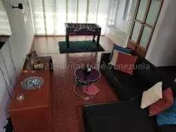 View 37