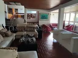 View 38